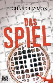 Cover von Das Spiel