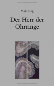 Cover von Der Herr der Ohrringe