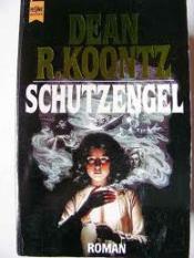 Cover von Schutzengel