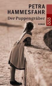 Cover von Der Puppengräber