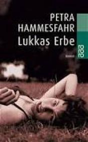 Cover von Lukkas Erbe