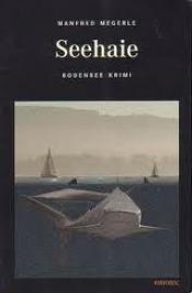 Cover von Seehaie