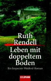 Cover von Leben mit doppeltem Boden