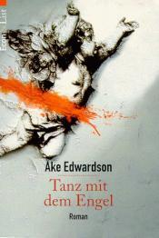 Cover von Tanz mit dem Engel