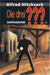 Cover von Die drei ??? und der schrullige Millionär / ...und der Höhlenmensch. (Ab 12 J.) (drei Fragezeichen).