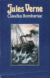 Cover von Claudius Bombarnac