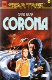 Cover von Corona