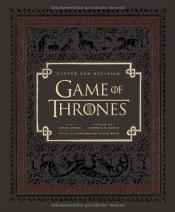 Cover von Game of Thrones