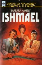 Cover von Ishmael