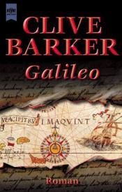 Cover von Galileo