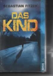 Cover von Das Kind