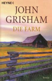 Cover von Die Farm
