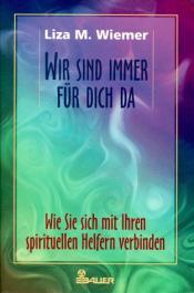 Cover von Wir sind immer für dich da