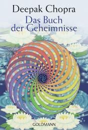 Cover von Das Buch der Geheimnisse finden