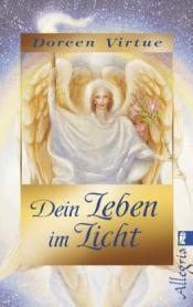 Cover von Dein Leben im Licht