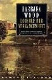 Cover von Lockruf der Vergangenheit