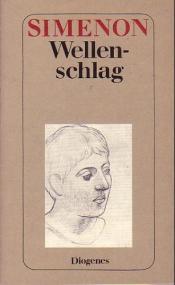 Cover von Wellenschlag