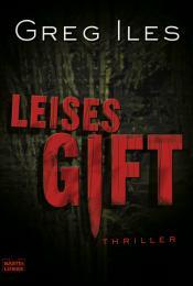 Cover von Leises Gift