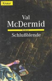 Cover von Schlußblende