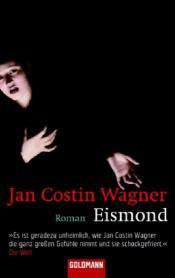 Cover von Eismond