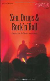 Cover von Zen, Drugs &amp; Rock&apos;n&apos;Roll