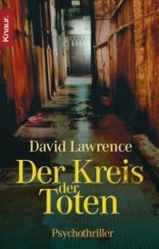 Cover von Der Kreis der Toten