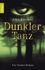 Cover von Dunkler Tanz