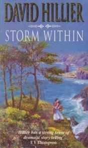 Cover von Storm Within
