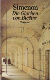 Cover von Die Glocken von Bicetre