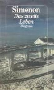 Cover von Das zweite Leben