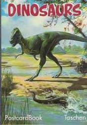 Cover von Dinosaurs