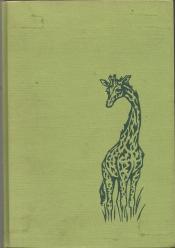 Cover von Das große Buch der Tiermärchen