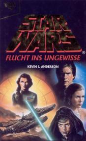 Cover von Star Wars