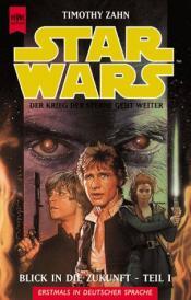 Cover von Star Wars