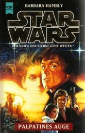 Cover von Star Wars