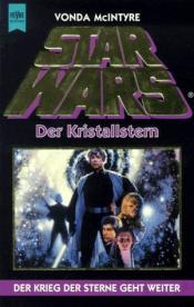 Cover von Star Wars