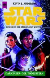 Cover von Star Wars