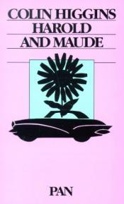 Cover von Harold and Maude