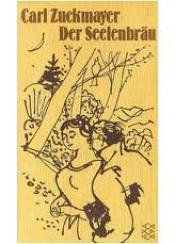 Cover von Der Seelenbräu