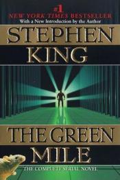 Cover von The Green Mile