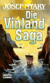 Cover von Die Vinland Saga