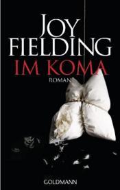 Cover von Im Koma
