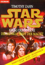 Cover von Star Wars