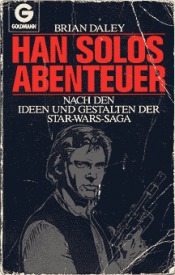 Cover von Star Wars