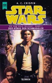 Cover von Star Wars