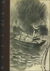 Cover von Immensee