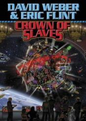 Cover von Crown Of Slaves
