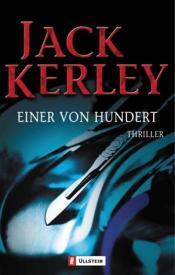 Cover von Einer von Hundert