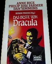 Cover von Das Beste von Dracula