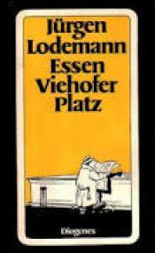 Cover von Essen Viehofer Platz